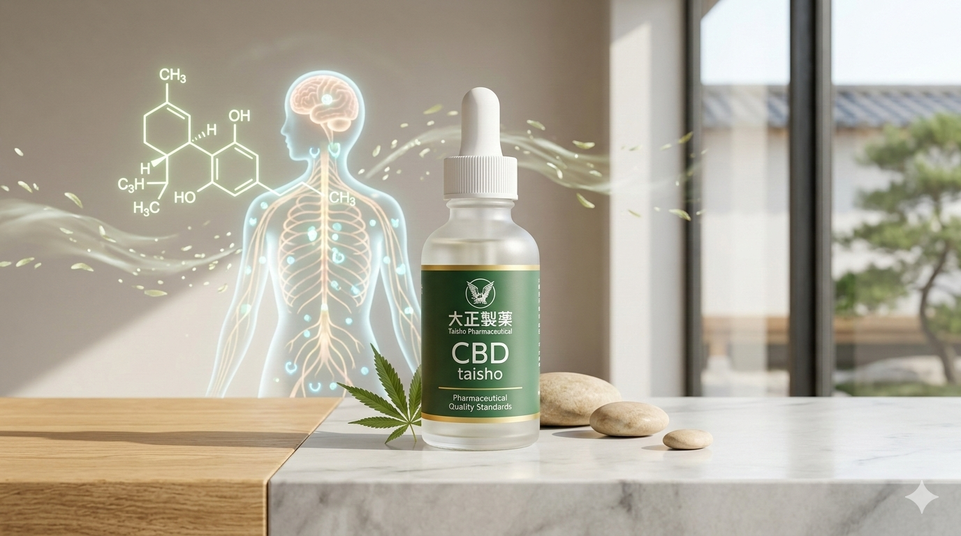 ザ・コラーゲン成功事例｜資生堂の美容ドリンクで化粧品シナジー実現