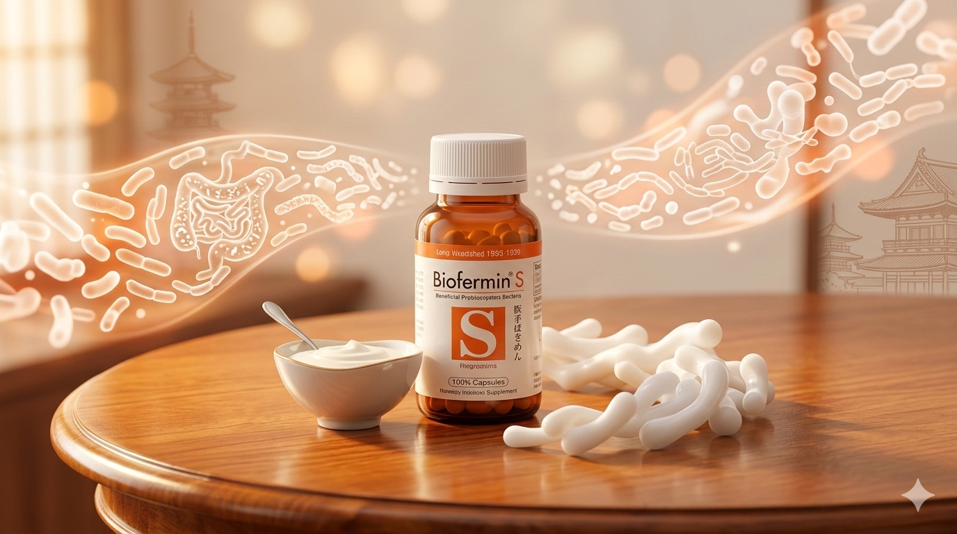 CBD taisho成功事例｜大正製薬の医薬品品質基準でCBD市場参入