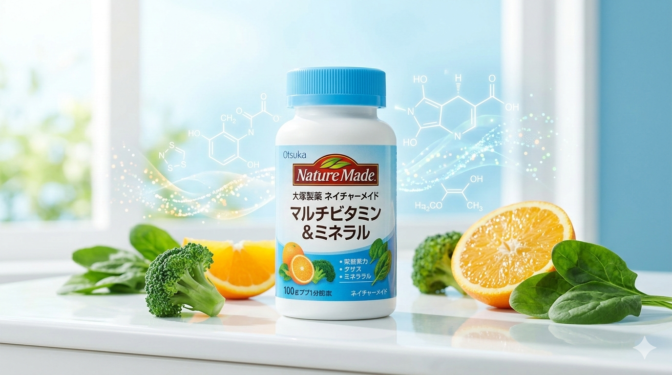 グリナ成功事例｜味の素のグリシンで睡眠ケア市場開拓