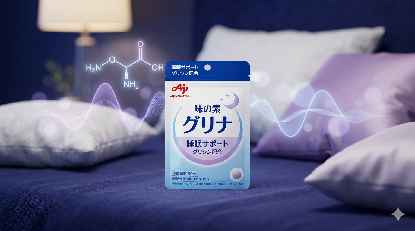 エレビット成功事例｜バイエルの産婦人科推奨No.1葉酸サプリ