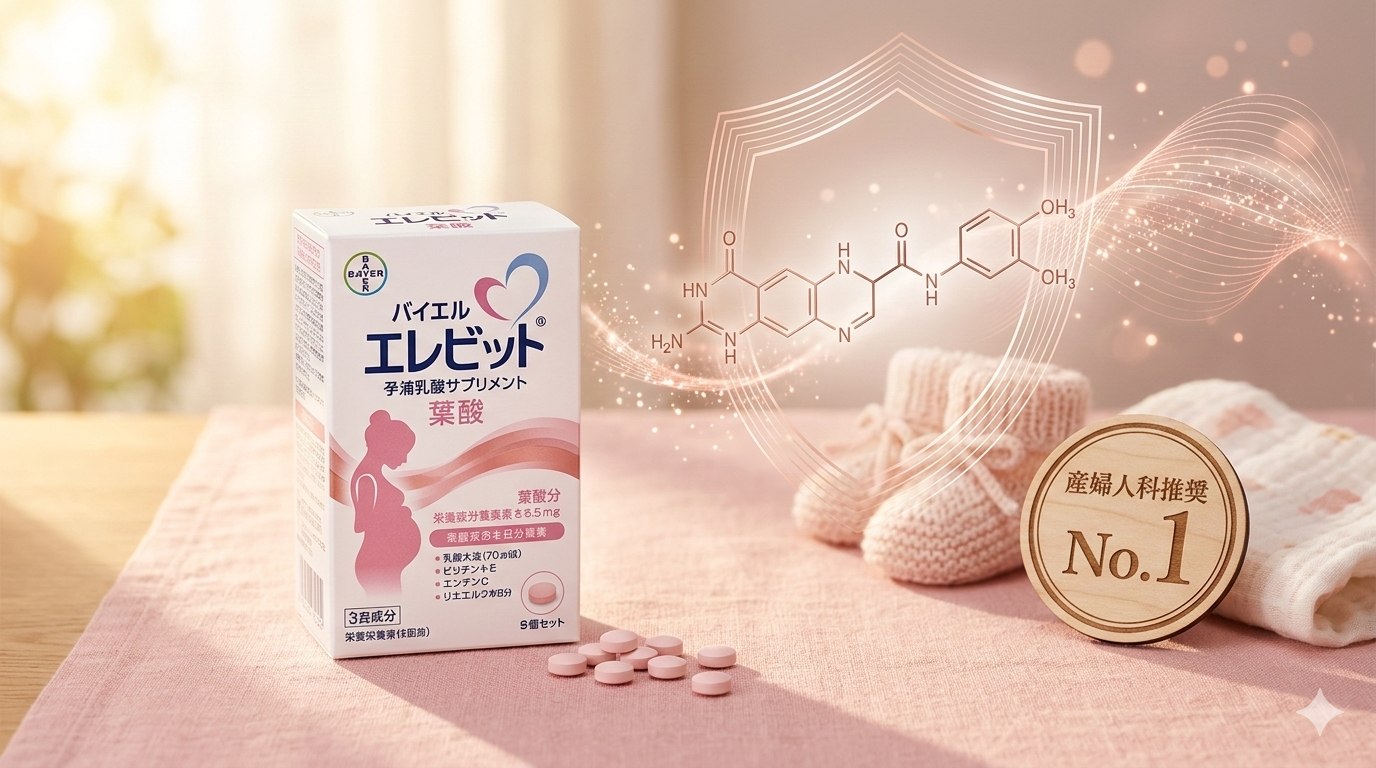 キリンiMUSE成功事例｜プラズマ乳酸菌で免疫ケア市場を開拓