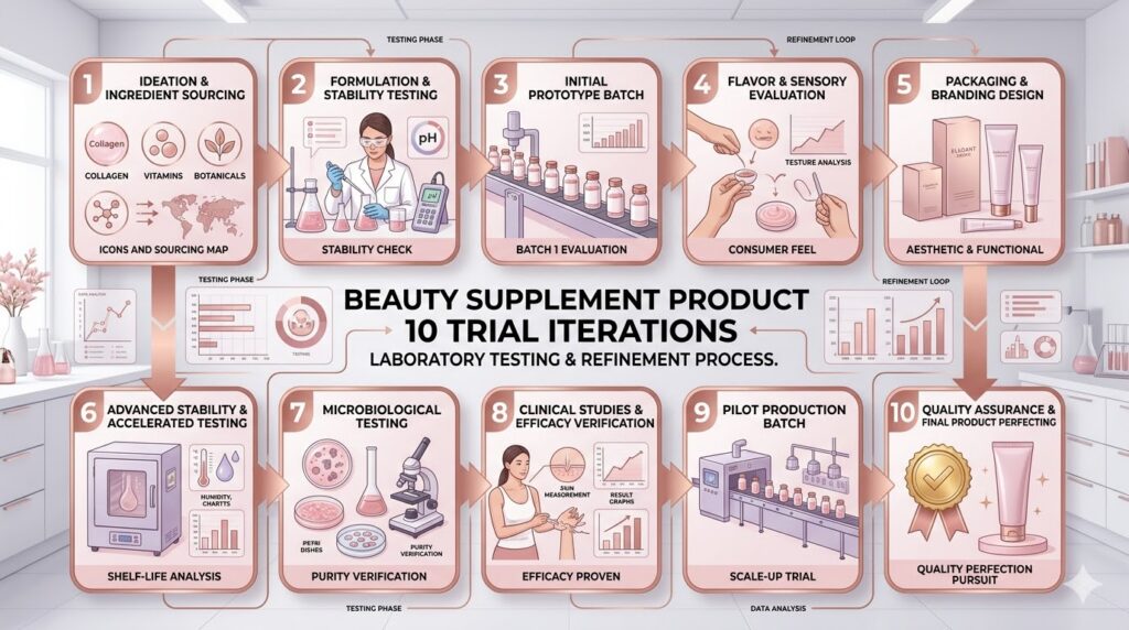 post-193 | 天丸製薬