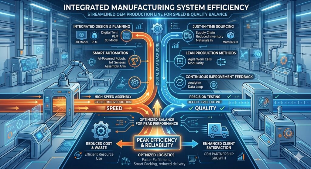 post-195 | 天丸製薬