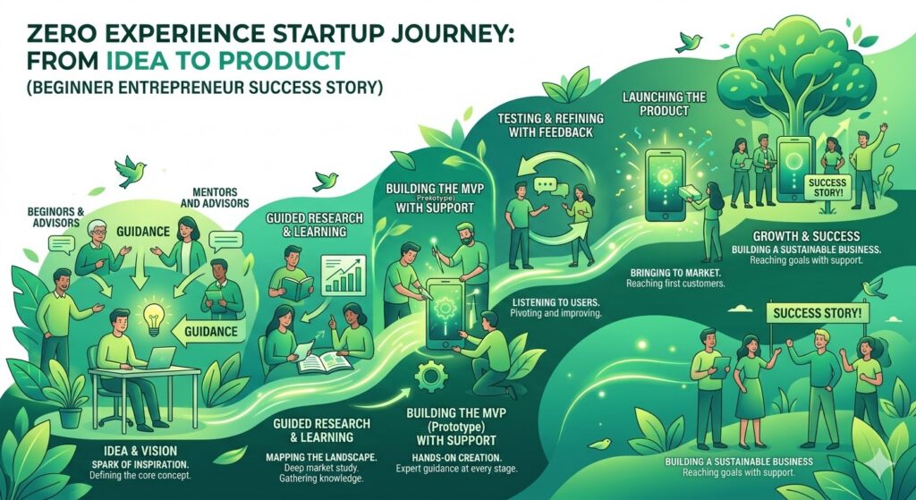 post-197 | 天丸製薬