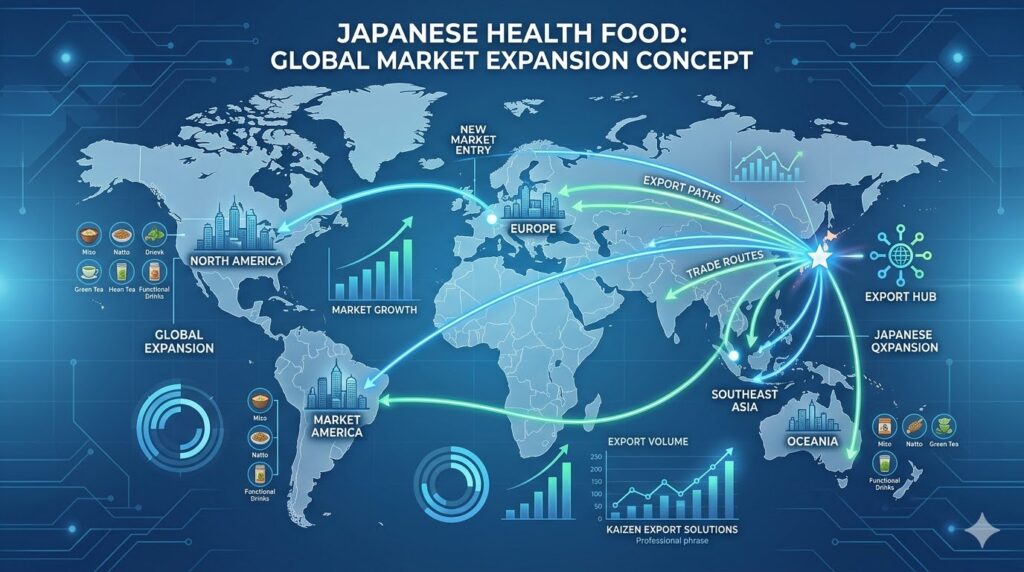 post-199 | 天丸製薬