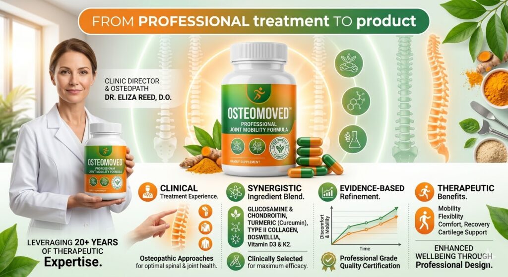 post-201 | 天丸製薬