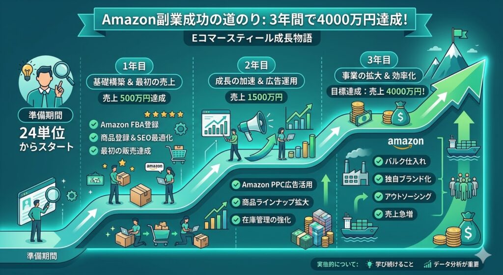 post-203 | 天丸製薬