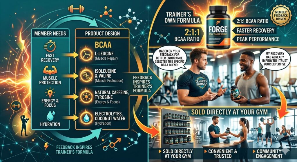 post-204 | 天丸製薬