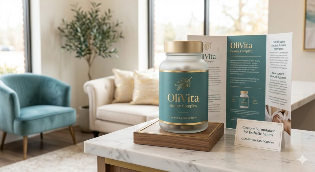 post-207 | 天丸製薬