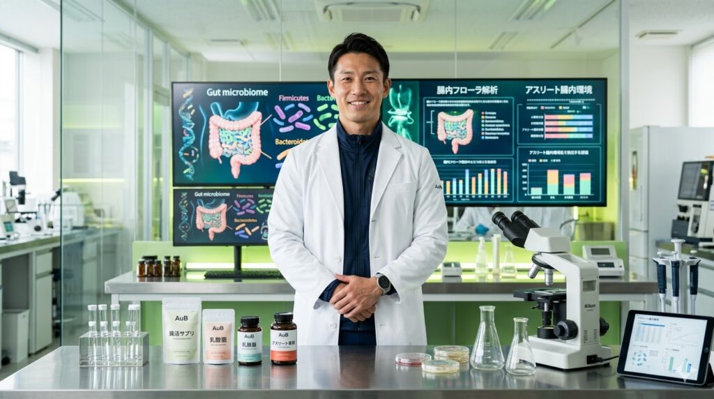 post-208 | 天丸製薬