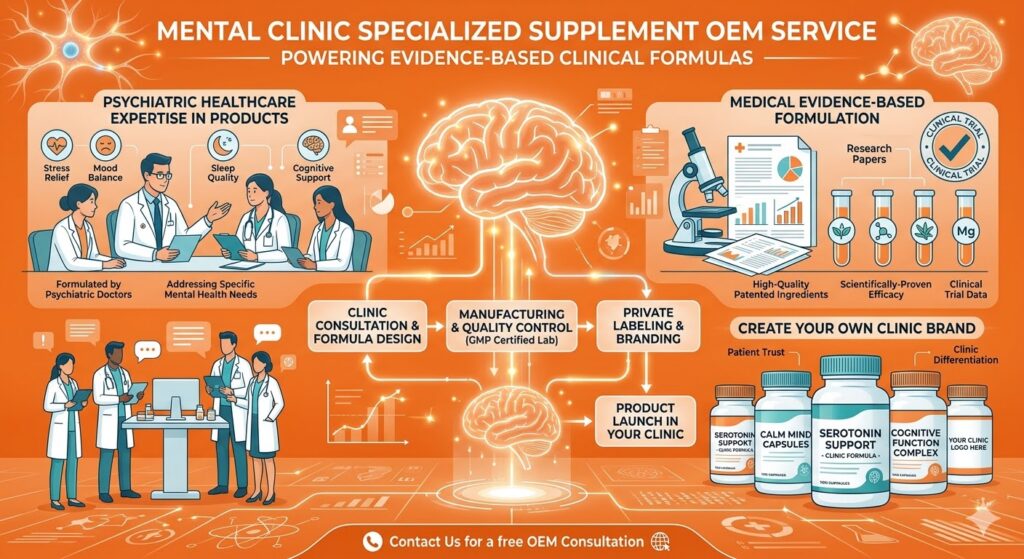 post-211 | 天丸製薬