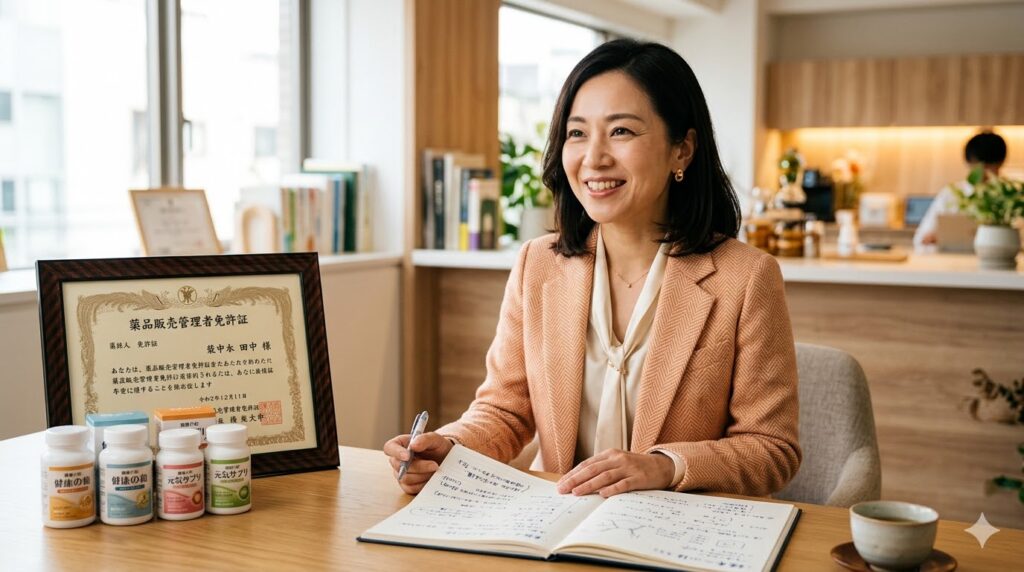 post-212 | 天丸製薬