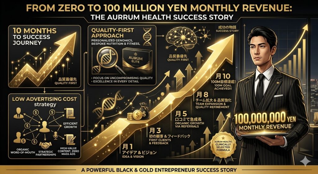 post-213 | 天丸製薬