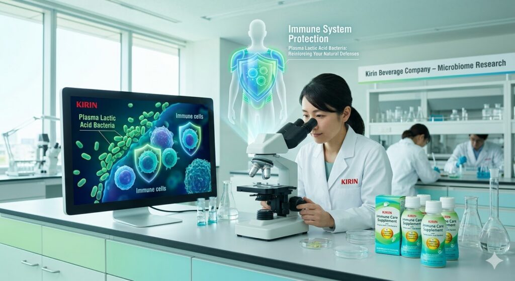 post-241 | 天丸製薬