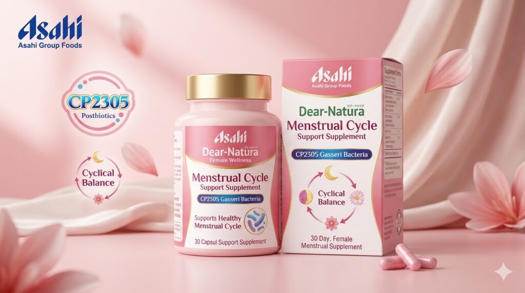 post-246 | 天丸製薬