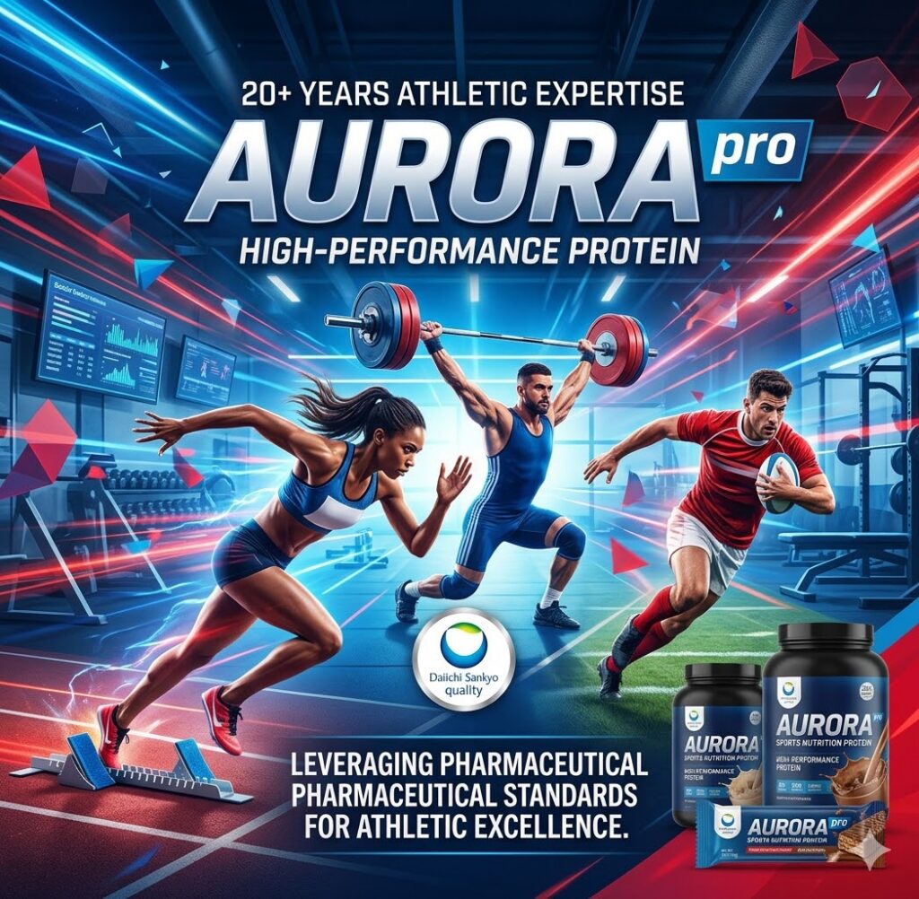 post-250 | 天丸製薬