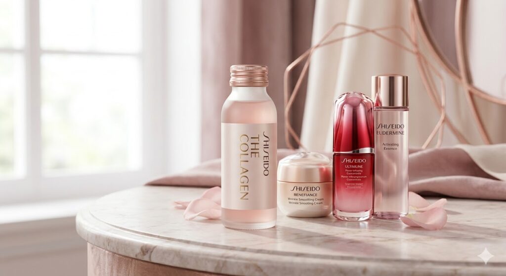 post-254 | 天丸製薬