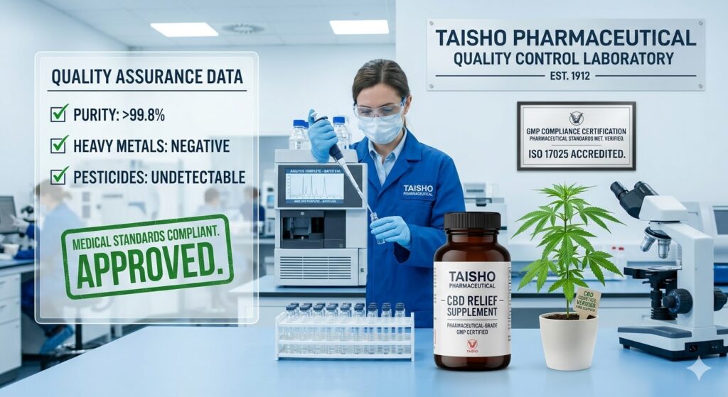 post-256 | 天丸製薬