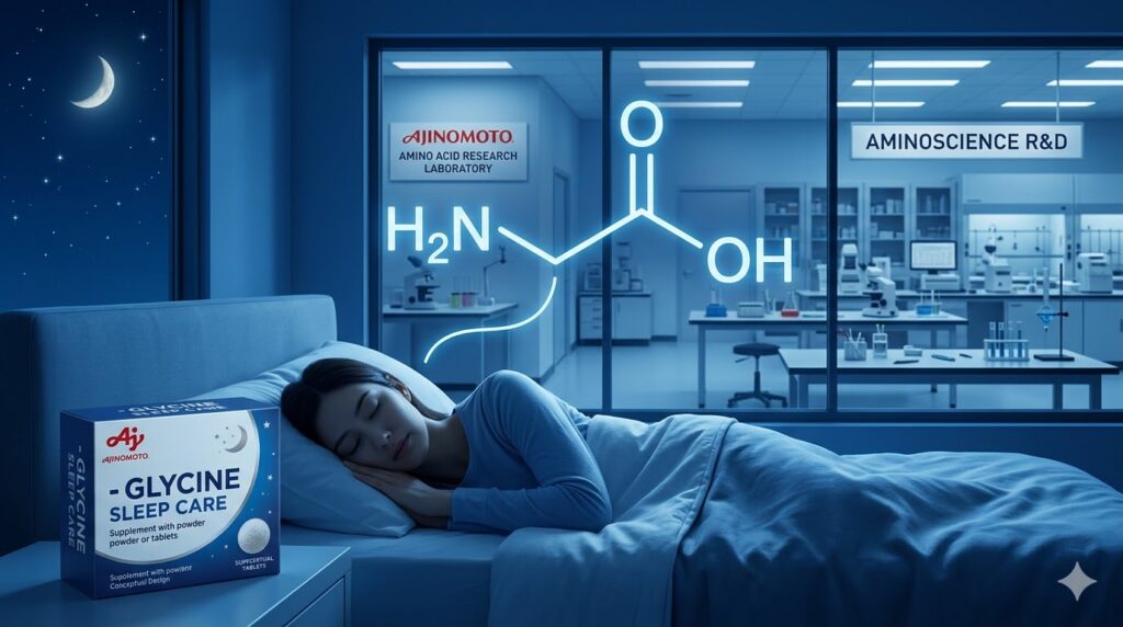 post-258 | 天丸製薬