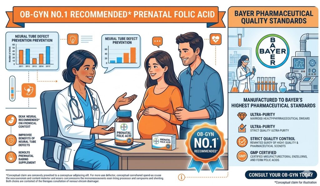 post-260 | 天丸製薬