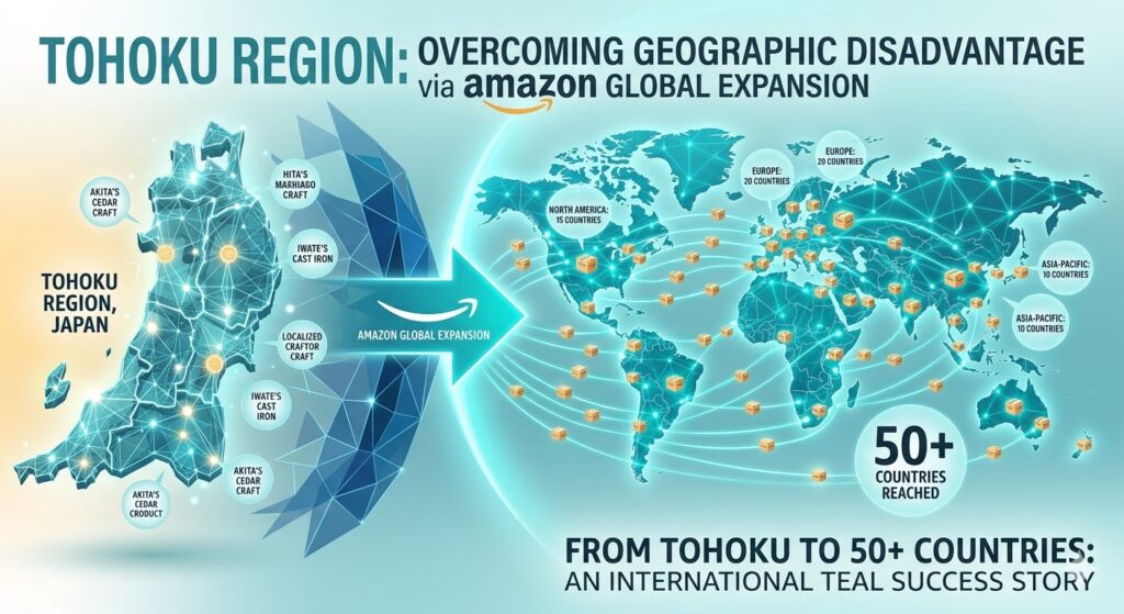 post-294 | 天丸製薬