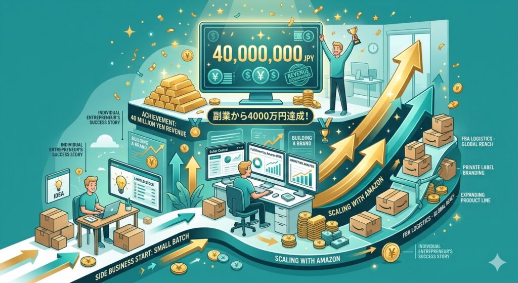 post-295 | 天丸製薬