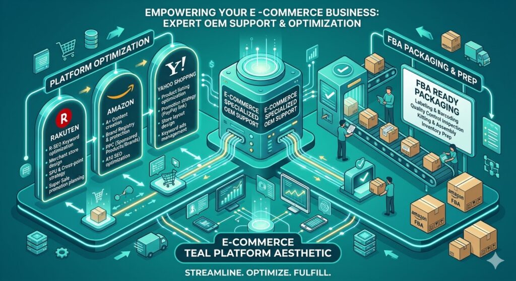 post-296 | 天丸製薬