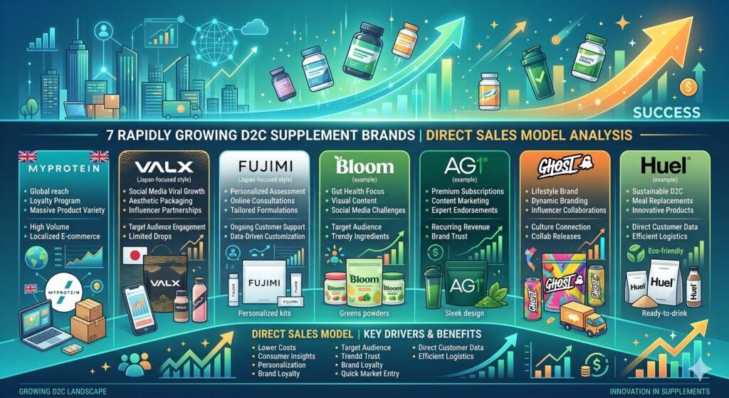 post-297 | 天丸製薬