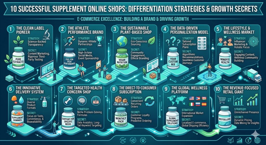 post-298 | 天丸製薬