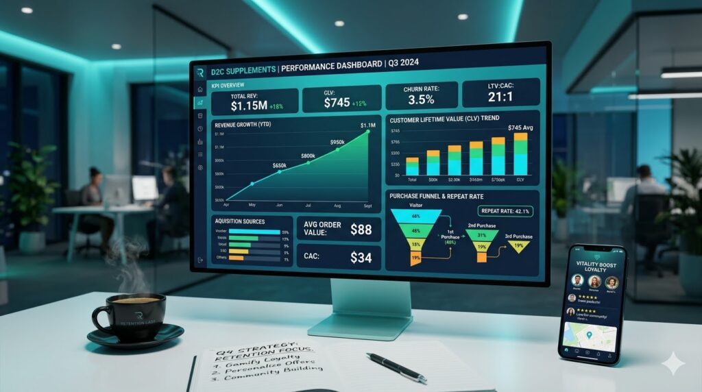 post-299 | 天丸製薬