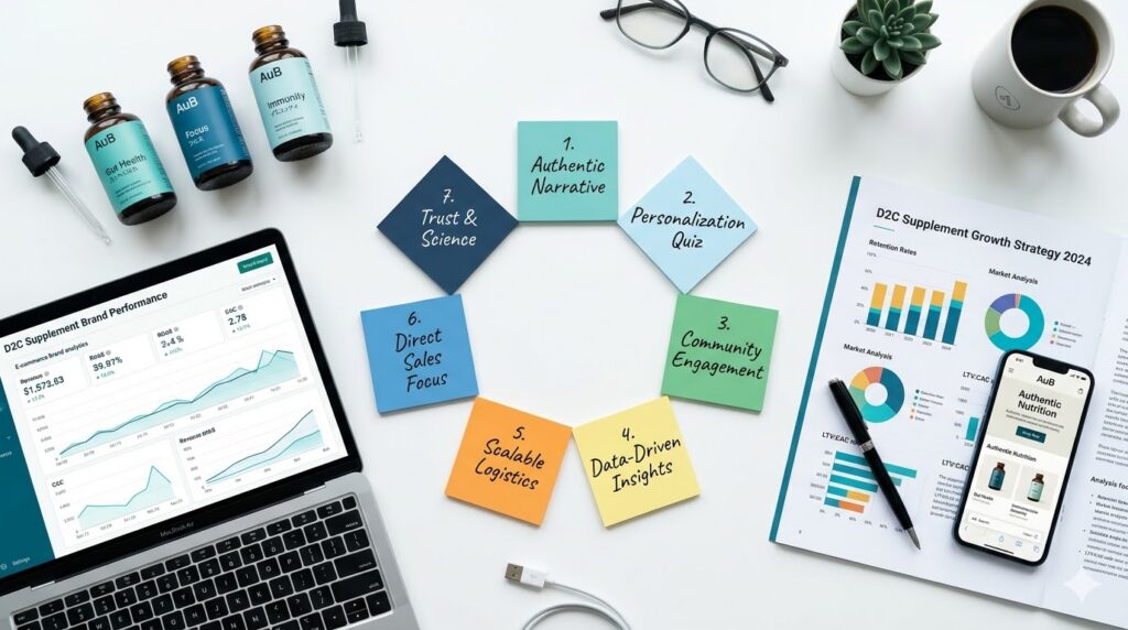 post-300 | 天丸製薬