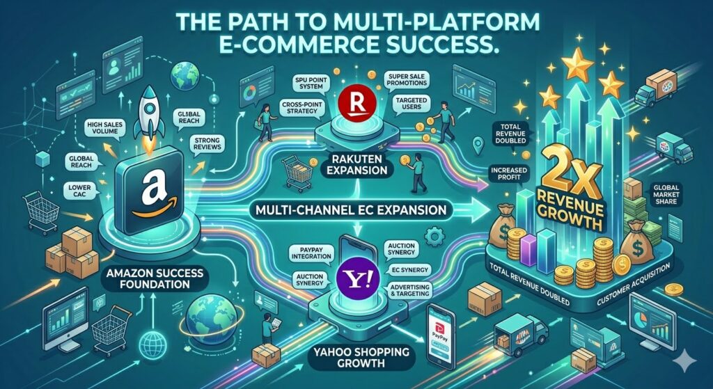 post-301 | 天丸製薬