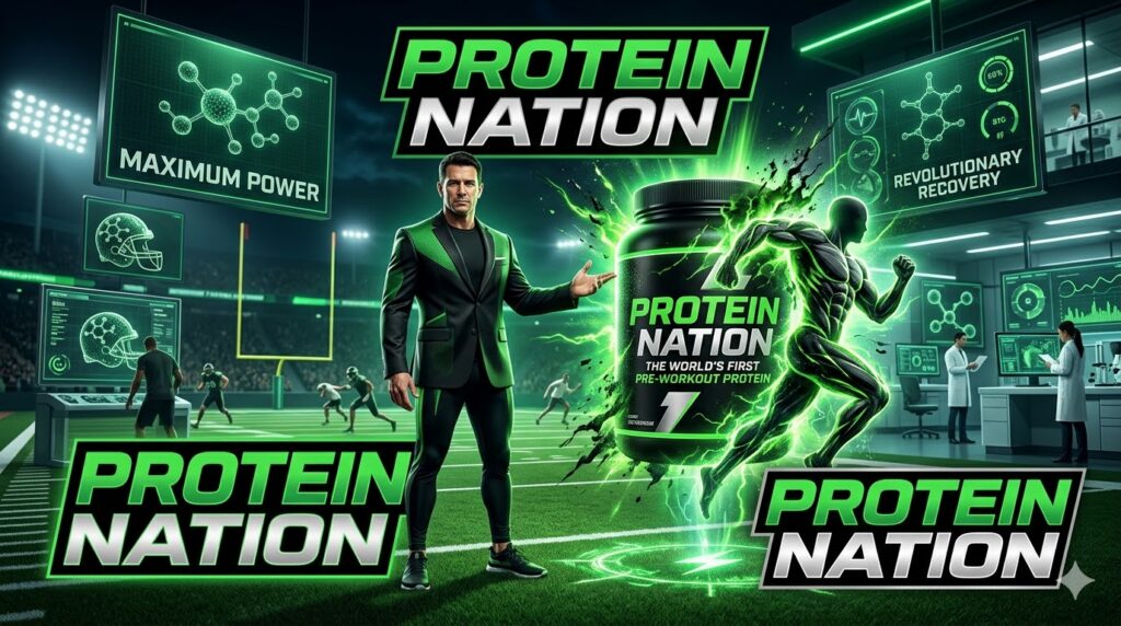 post-302 | 天丸製薬