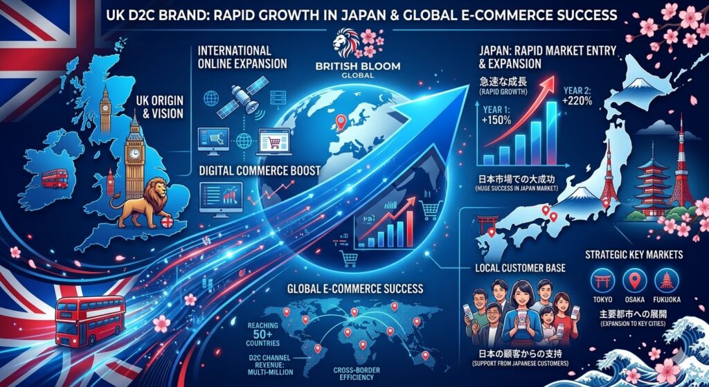 post-303 | 天丸製薬