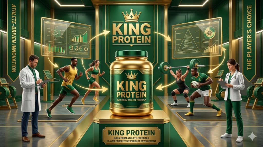 post-304 | 天丸製薬