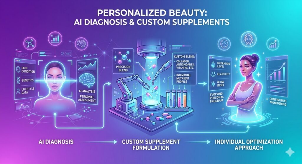 post-306 | 天丸製薬