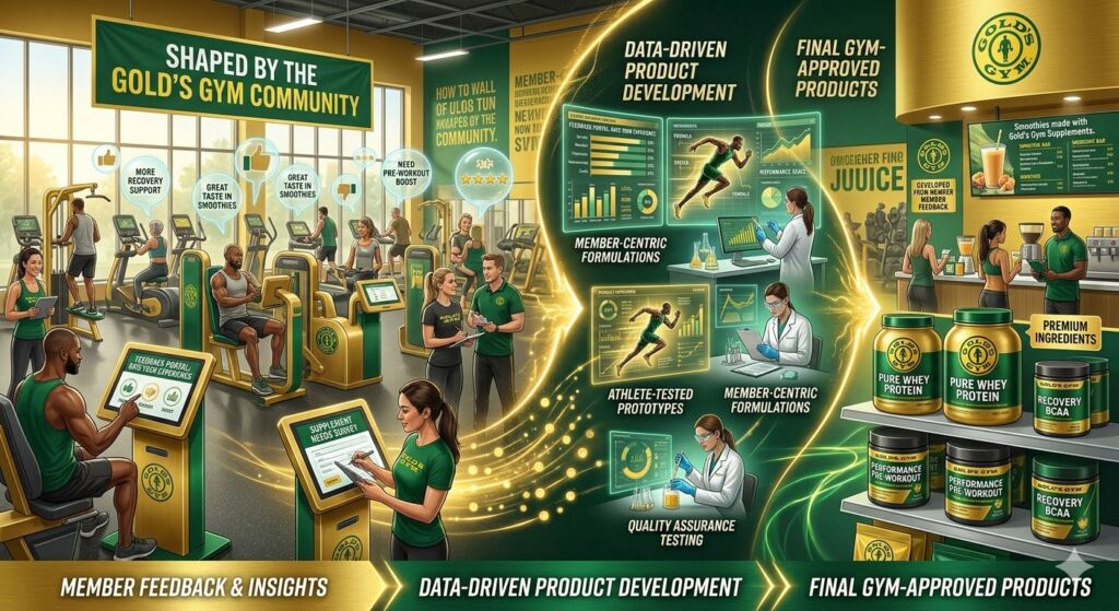 post-307 | 天丸製薬