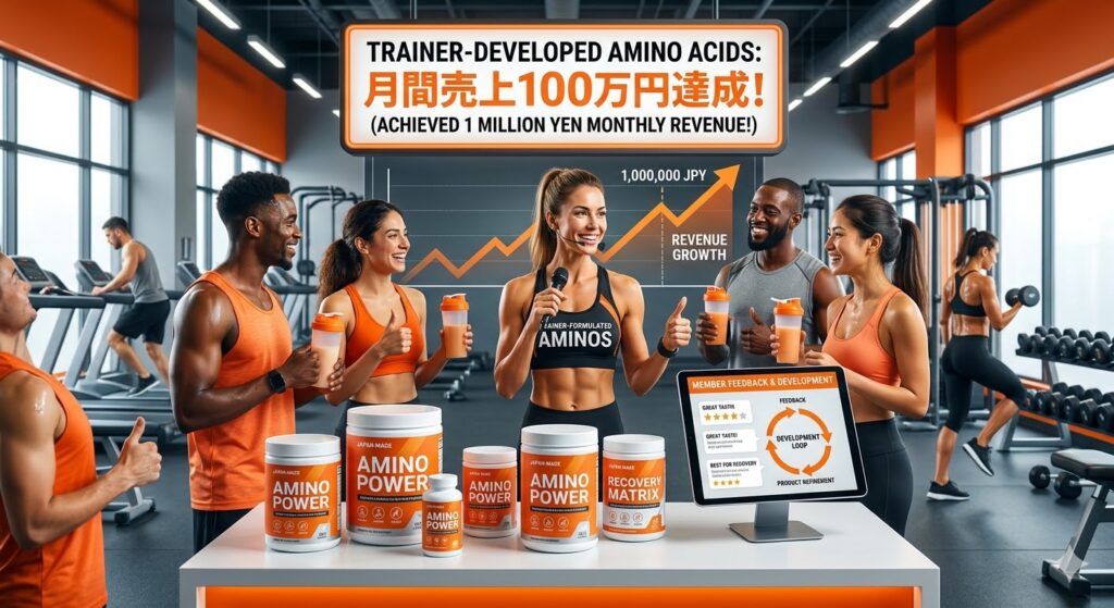 post-308 | 天丸製薬