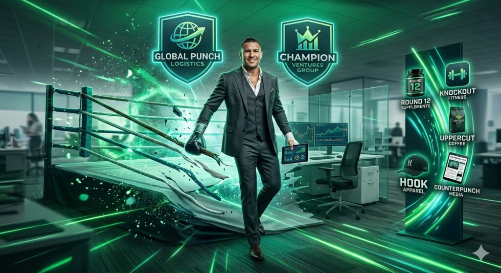 post-314 | 天丸製薬