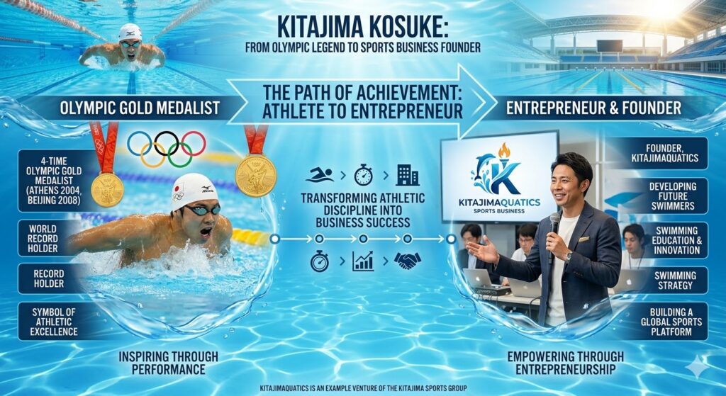 post-322 | 天丸製薬