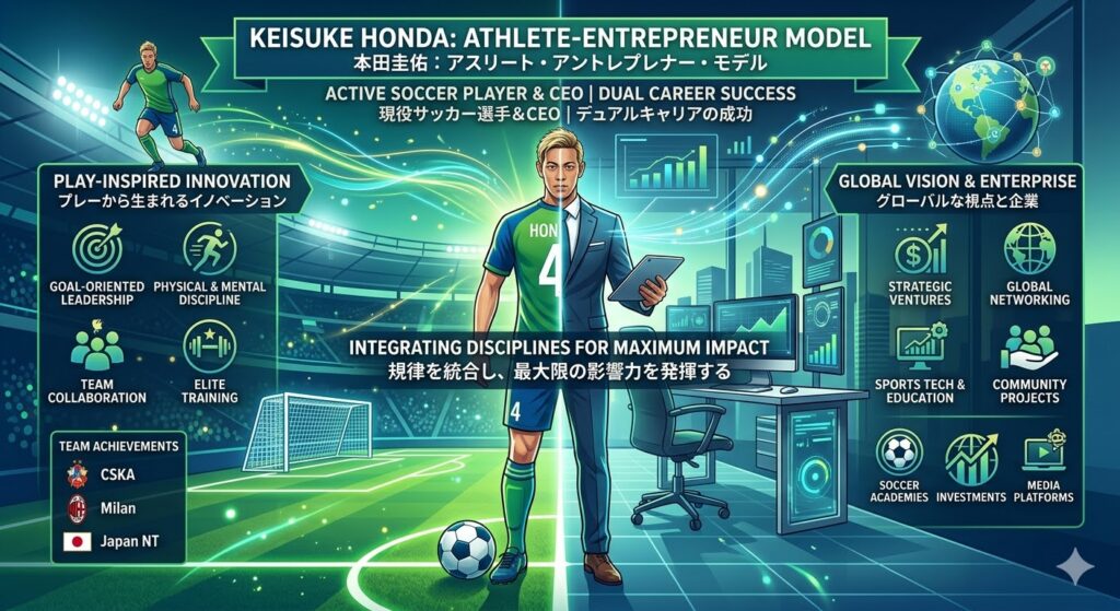 post-327 | 天丸製薬