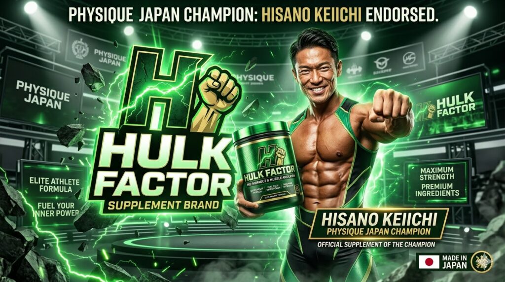 post-333 | 天丸製薬