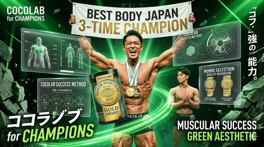 post-339 | 天丸製薬