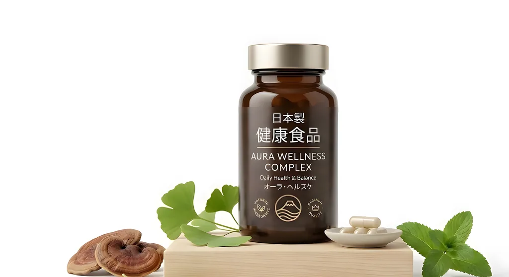 健康食品ECで売れるための商品仕様の決め方【2025年版】完全ガイド
