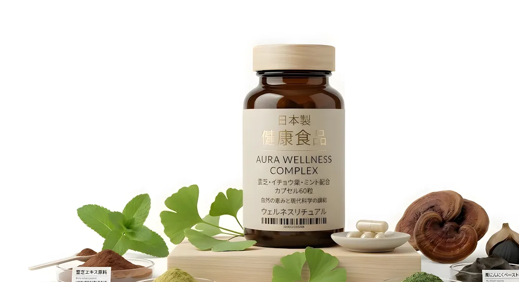 健康食品の製造委託と自社製造、どちらが有利？メリット・デメリット比較