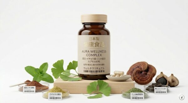 健康食品の製造委託と自社製造、どちらが有利？メリット・デメリット比較 | 天丸製薬