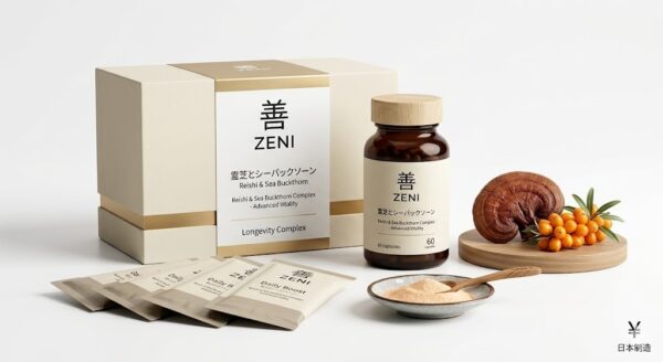 サプリメントのフレーバー・味の設計と消費者受容性【工程別】失敗しない商品開発ロードマップ | 天丸製薬