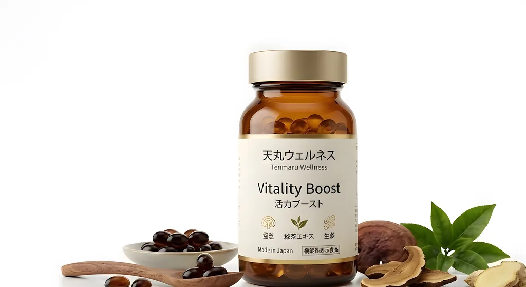 健康食品の試作(サンプル)フェーズで確認すべき全項目【工程別】失敗しない商品開発ロードマップ 1 健康食品の試作(サンプル)フェーズで確認すべき全項目【工程別】失敗しない商品開発ロードマップ