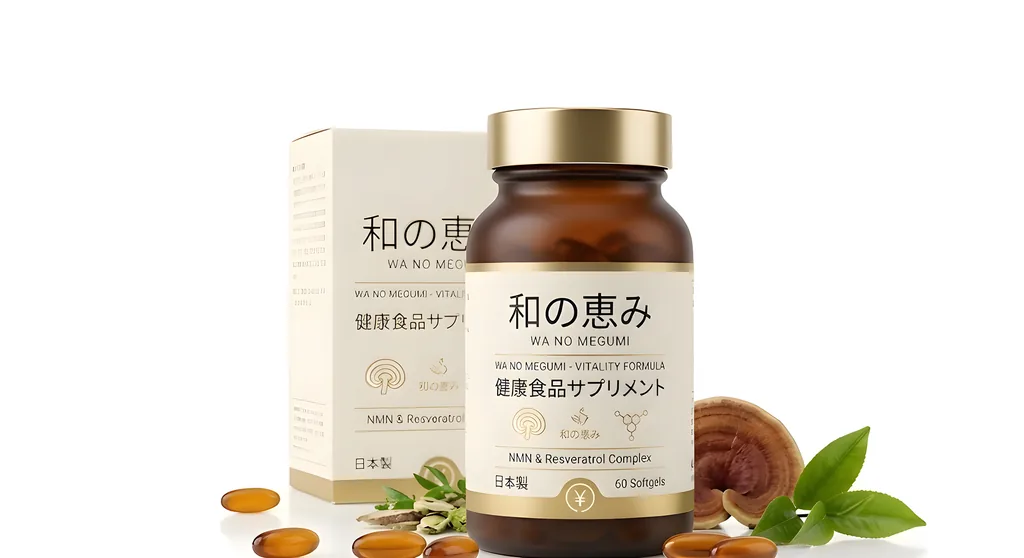 健康食品の容量・価格設定の考え方｜購入継続率を高めるヒント【工程別】失敗しない商品開発ロードマップ
