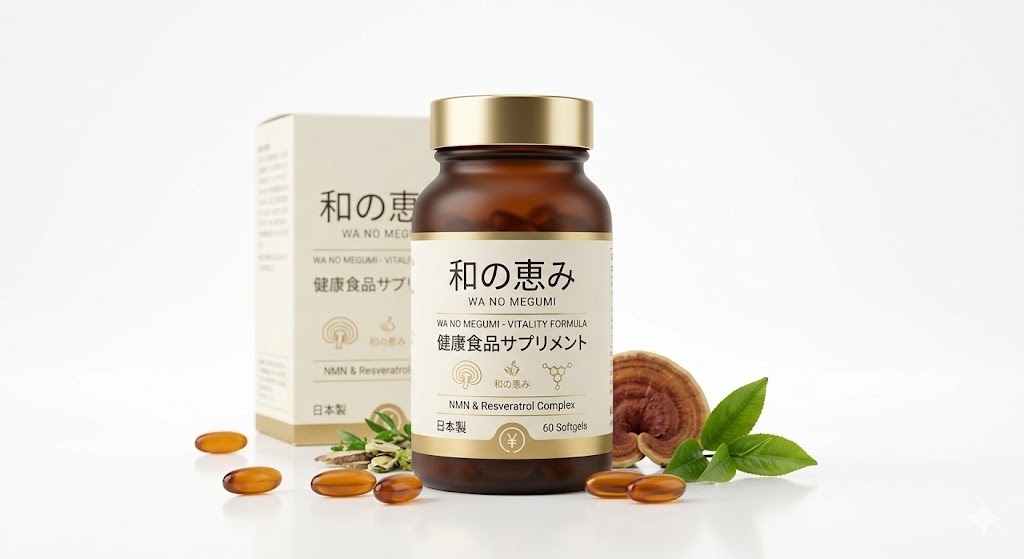 健康食品の容量・価格設定の考え方｜購入継続率を高めるヒント【工程別】失敗しない商品開発ロードマップ